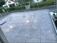 Mille Carreaux Sàrl