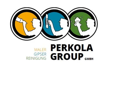 Perkola Group GmbH