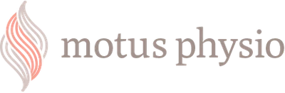 motus physio ag