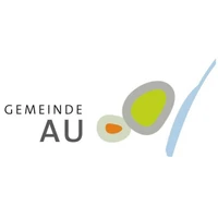 Gemeindeverwaltung Au-Logo