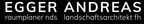 Egger Andreas