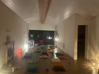 Sinergia e Benessere