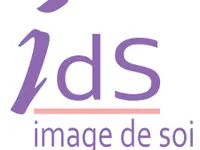 IdS-Image de Soi Sàrl