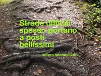 Paly Susanna terapia relazionale Imago