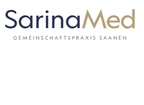 SarinaMed AG