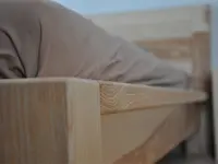 Winiger Innenausbau Küchenbau