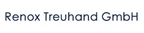 Renox Treuhand GmbH