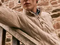 Hawico Cashmere