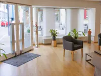Pompes Funèbres du Léman Sàrl
