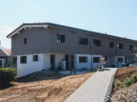 MMT Sàrl, sanitaire-chauffage-ventilation
