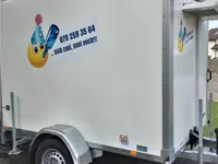 chlöti.ch GmbH