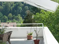 Alterszentrum Spycher