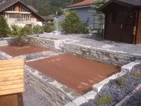 Garten Ideal GmbH