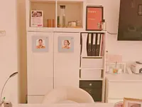 Roxy's Beauty Room
