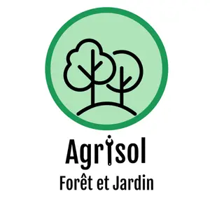 Agrisol A. Meylan SA