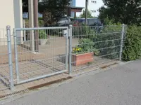 Schweizer Stephan