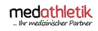 medathletik GmbH-Logo