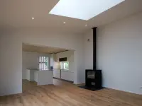 wohnmacher AG