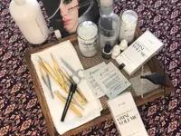 zen spa Kosmetik & Massage