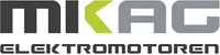 mk-elektromotoren ag-Logo