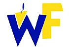 Willi Frei Bau GmbH-Logo