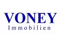 A. Voney AG - cliccare per ingrandire l’immagine 1 in una lightbox