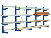BITO-Lagertechnik Bittmann AG