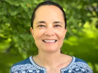 Kerissens - Maud Schyberg - Réflexologie, drainage lymphatique Vodder & Reiki - ASCA & RME