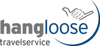 Hang Loose Travelservice-Logo