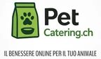 PETCATERING.CH