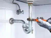 MBT sanitaire chauffage Sàrl