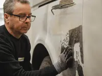 Täfern Carrosserie & Spritzwerk GmbH