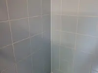 L. Wirz Haustechnik Sanitär und Heizung