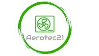 Aérotec21 Sàrl, succursale de Bure