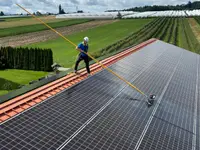 Mirco Germann GmbH