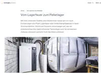 F. Tonet GmbH