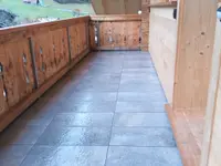 Plättli Simu GmbH