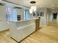 Arc Dental