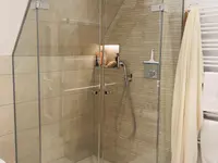 Da Costa GmbH