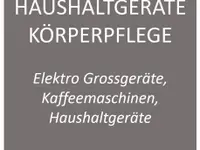 R. Schriber Elektro-Stoffe AG - Klicken Sie, um das Bild 5 in einer Lightbox vergrössert darzustellen