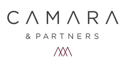 CAMARA AND PARTNERS