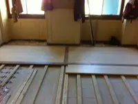 Parquets Plus