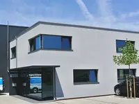 Fremet AG