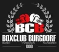 Boxclub Burgdorf