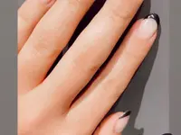 Glamour Nail Center