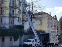 Lehmann Umzüge AG