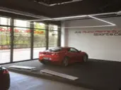 Foxart Elektro GmbH
