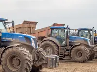 F. Keller Technik AG - Klicken Sie, um das Bild 6 in einer Lightbox vergrössert darzustellen