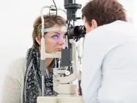 Ebneter Optik, Brillen & Kontaktlinsen