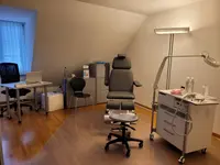 diabeteszürich
